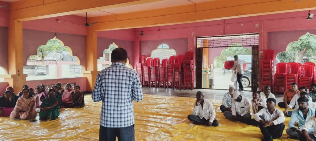 whatsapp image 2025 09 17 at 21.36.54 919a2345