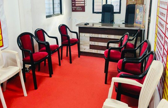 ग्रा.पं बैठक व्यवस्था २
