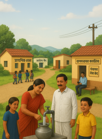 chatgpt image sep 10, 2025, 11 55 24 am