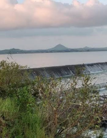 whatsapp image 2025 09 10 at 18.12.17 536a2503